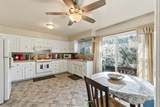3679 N Fruit Ave - Photo 14