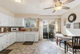 3679 N Fruit Ave - Photo 15