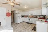 3679 N Fruit Ave - Photo 16