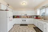 3679 N Fruit Ave - Photo 17