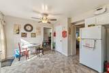 3679 N Fruit Ave - Photo 18