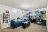 3679 N Fruit Ave - Photo 19