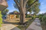 3679 N Fruit Ave - Photo 2
