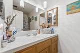 3679 N Fruit Ave - Photo 21