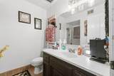 3679 N Fruit Ave - Photo 25