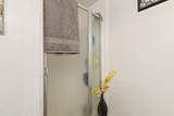 3679 N Fruit Ave - Photo 26