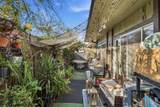 3679 N Fruit Ave - Photo 27