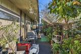 3679 N Fruit Ave - Photo 28