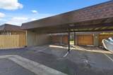 3679 N Fruit Ave - Photo 29