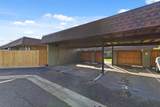 3679 N Fruit Ave - Photo 30