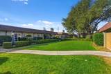 3679 N Fruit Ave - Photo 31