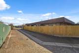 3679 N Fruit Ave - Photo 32