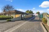 3679 N Fruit Ave - Photo 33