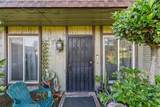 3679 N Fruit Ave - Photo 4