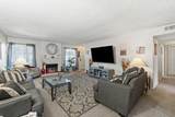 3679 N Fruit Ave - Photo 6