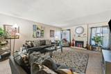 3679 N Fruit Ave - Photo 7