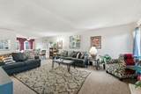 3679 N Fruit Ave - Photo 9