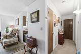 10 9Th Street - Photo 39