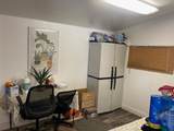 707 Jefferson Avenue - Photo 15