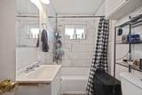 3474 Terrace Avenue - Photo 12
