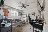 3474 Terrace Avenue - Photo 13