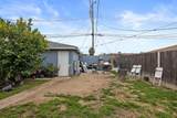 3474 Terrace Avenue - Photo 16