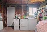 3474 Terrace Avenue - Photo 17