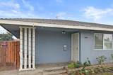 3474 Terrace Avenue - Photo 19