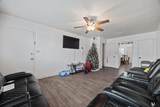 3474 Terrace Avenue - Photo 20