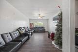 3474 Terrace Avenue - Photo 21