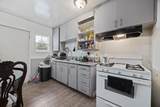 3474 Terrace Avenue - Photo 23