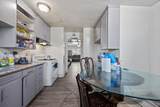 3474 Terrace Avenue - Photo 25
