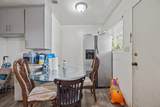 3474 Terrace Avenue - Photo 26