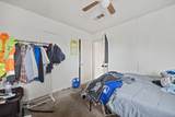 3474 Terrace Avenue - Photo 29