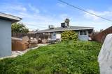 3474 Terrace Avenue - Photo 30