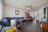 3474 Terrace Avenue - Photo 4