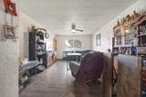 3474 Terrace Avenue - Photo 5