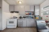 3474 Terrace Avenue - Photo 7