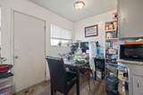 3474 Terrace Avenue - Photo 8