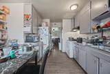 3474 Terrace Avenue - Photo 9