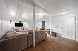5665 Chestnut Avenue - Photo 18