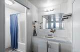 5665 Chestnut Avenue - Photo 22