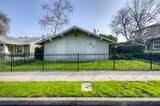 350 San Pablo Avenue - Photo 4