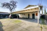 350 San Pablo Avenue - Photo 7