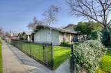 350 San Pablo Avenue - Photo 8