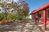 1351 Rector Lane - Photo 10