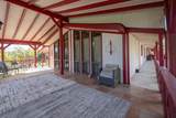 1351 Rector Lane - Photo 13