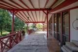 1351 Rector Lane - Photo 14