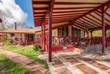 1351 Rector Lane - Photo 15