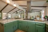 1351 Rector Lane - Photo 17